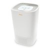 Crane Usa Air Purifier, Small room size EE-5067